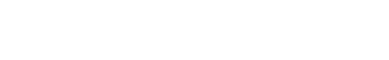 banner3小圖標(biāo)
