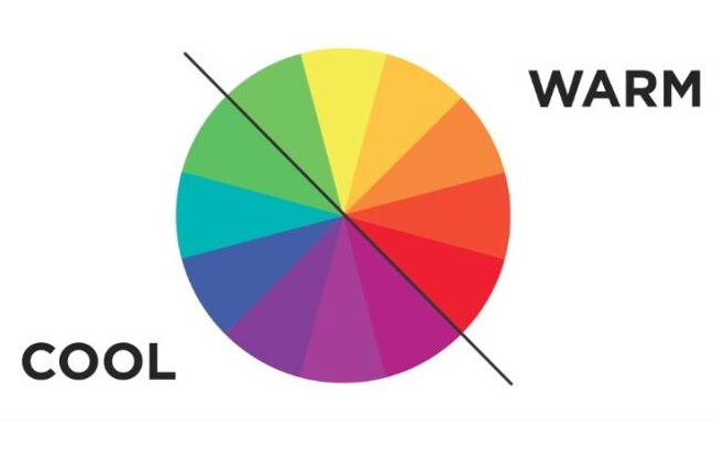 天津網(wǎng)站建設(shè)要注意設(shè)計(jì)風(fēng)格和色調(diào)搭配