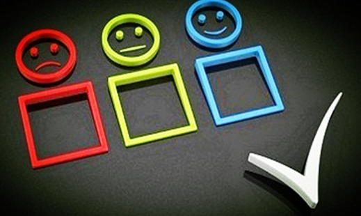 天津網(wǎng)站運營之了解受眾目標用戶