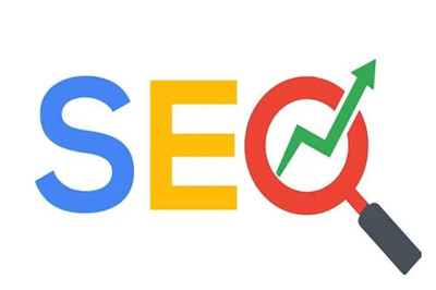 網(wǎng)站進(jìn)行SEO優(yōu)化能給企業(yè)帶來(lái)哪些優(yōu)勢(shì)？(圖2)