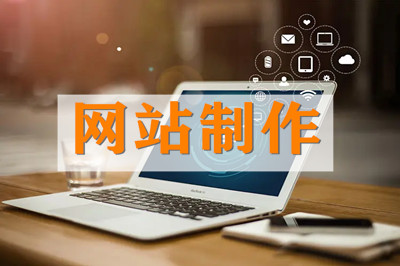 什么是響應式的網(wǎng)站？(圖2)