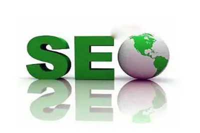 如何做好網(wǎng)站建設(shè)推廣