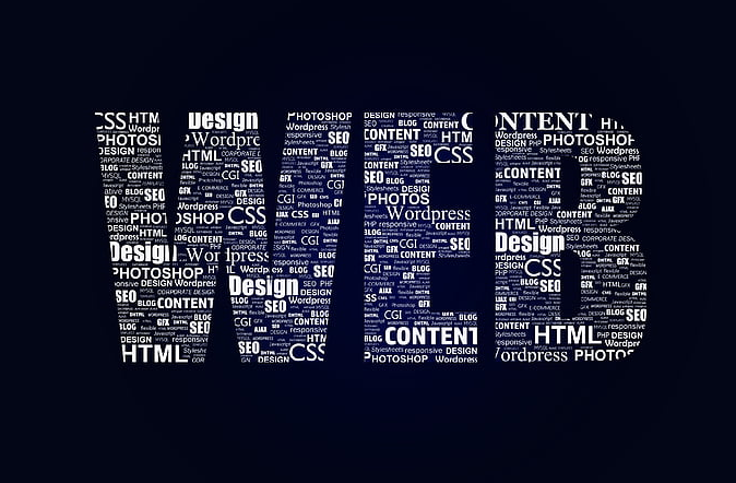 企業(yè)官網(wǎng)如何優(yōu)化