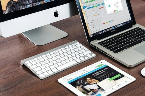 德州智能網(wǎng)站設(shè)計(jì)公司優(yōu)勢(shì)