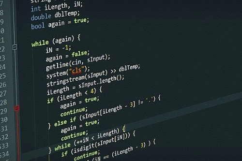 免費(fèi)制作網(wǎng)站真的免費(fèi)嗎？