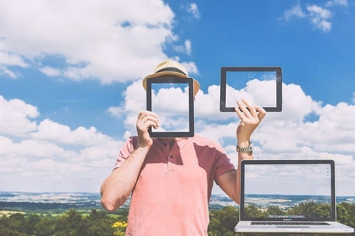 德州兩山建站自適應(yīng)網(wǎng)站的優(yōu)勢(shì)有哪些？