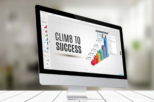 網站提高用戶的信任度必做的六件事