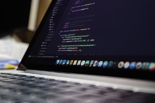 網(wǎng)站建設的過程中究竟存在怎樣的“貓膩”